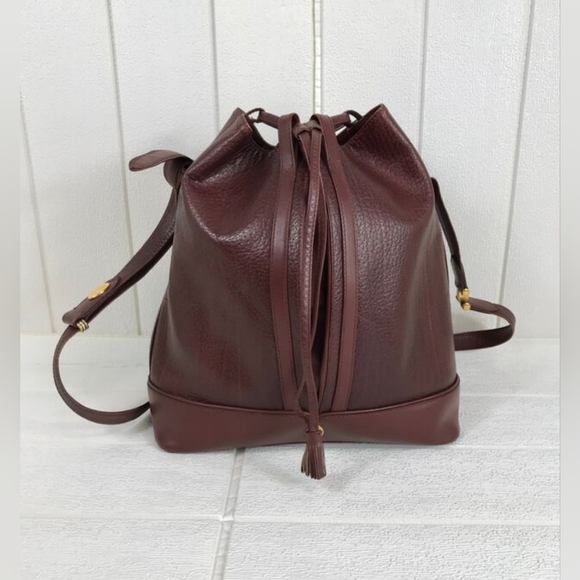 Cartier shoulder bag - Picture 4 of 9